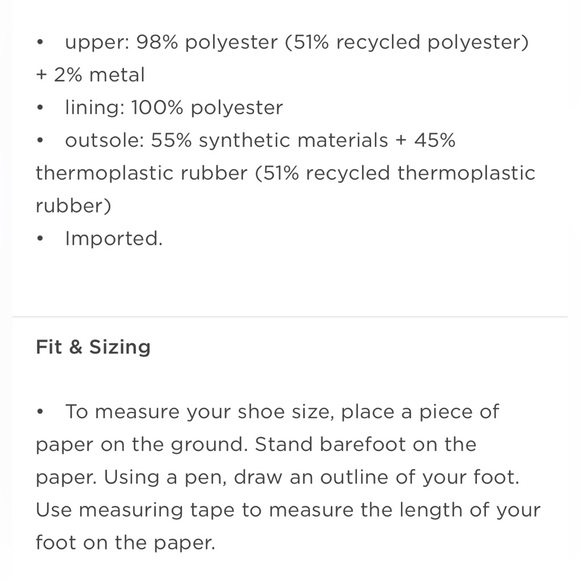 Faux Suede Square Toe Boot Size 7 - Picture 7 of 7